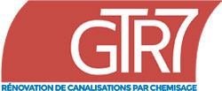 logo gtr7