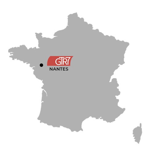 chemisage canalisation nantes