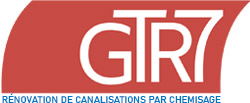 cropped-logo-ok.png cropped-logo-ok.png