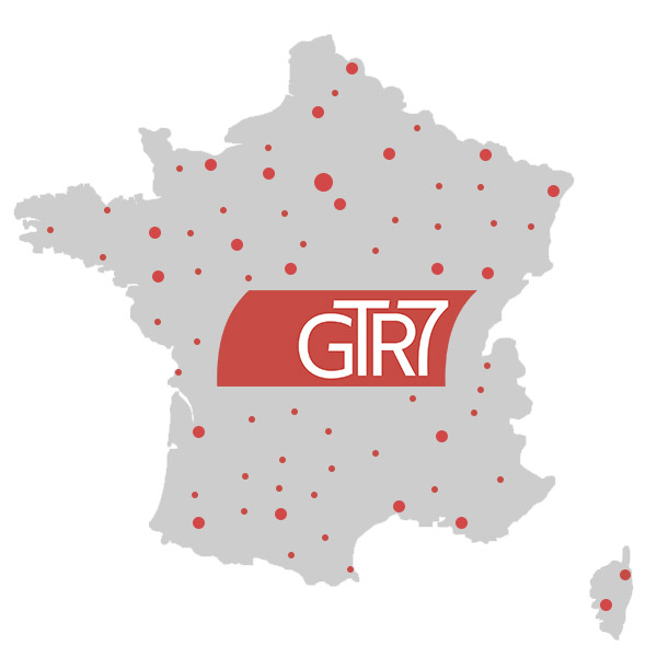 Chemisage canalisation Niort - 79000