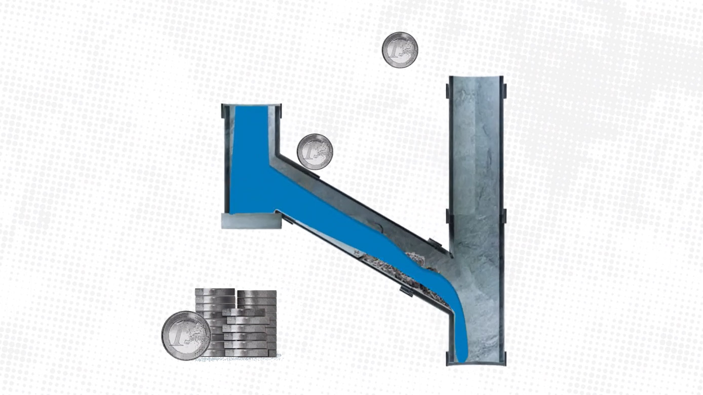 tarif chemisage canalisation