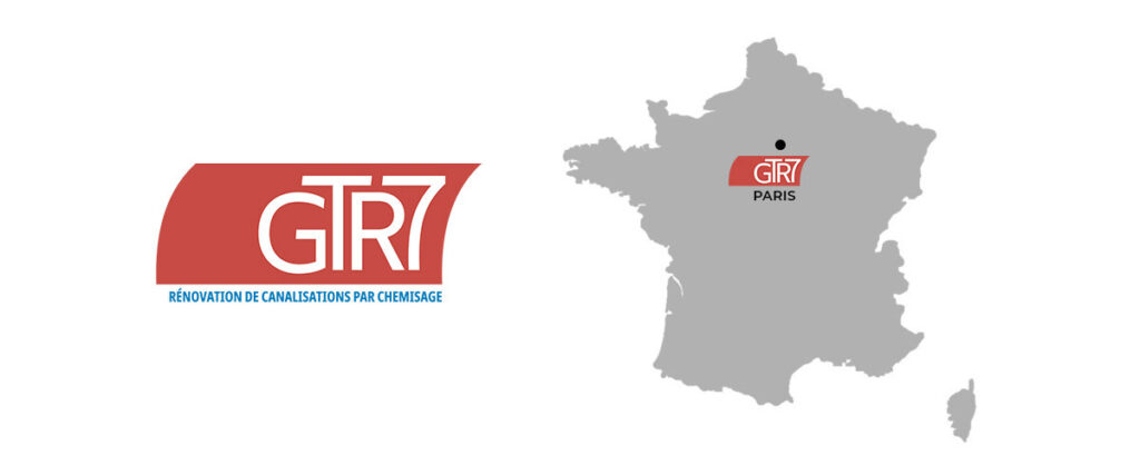 gtr7 paris