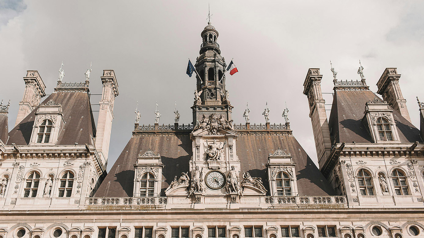 chemisage canalisation municipalités