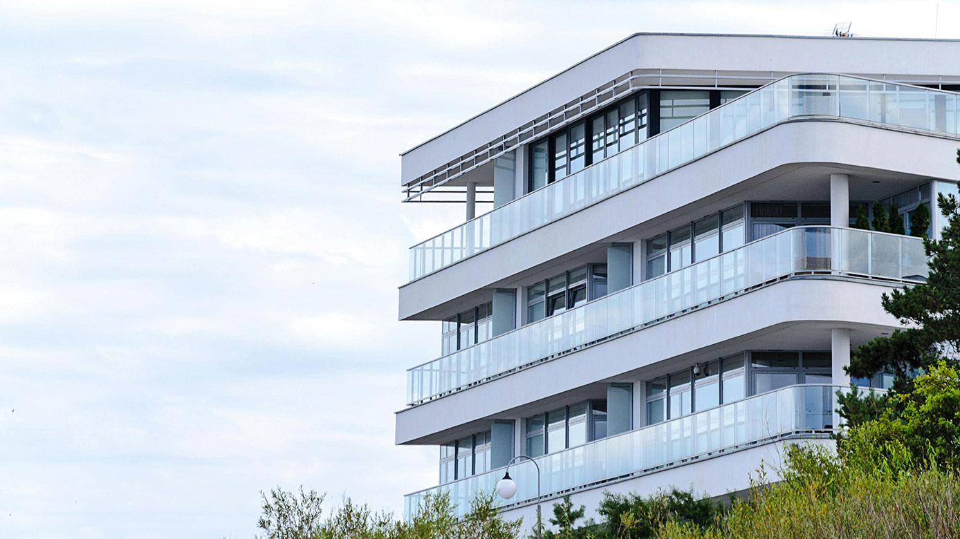 chemisage canalisations copropriété syndic