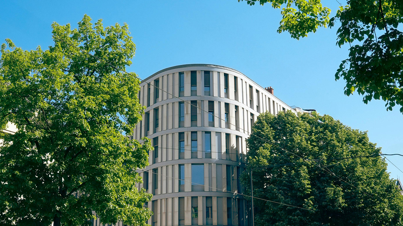 comment remplacer colonnes évacuation EU EV EP dans les immeubles et bâtiments