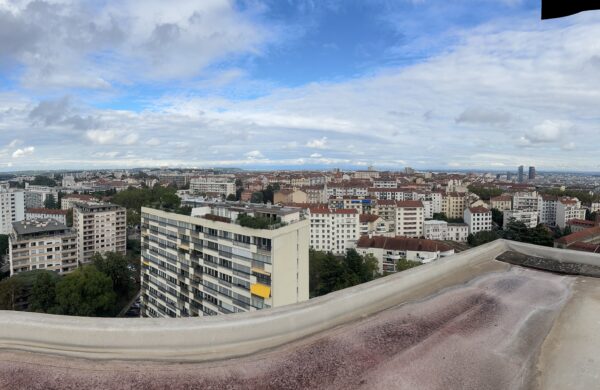 chemisage canalisations immeuble lyon