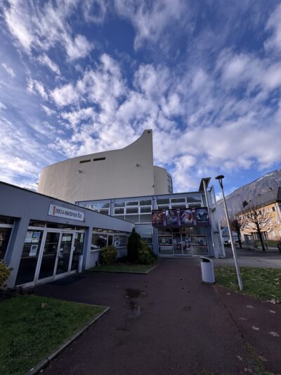 chemisage canalisation bâtiment
