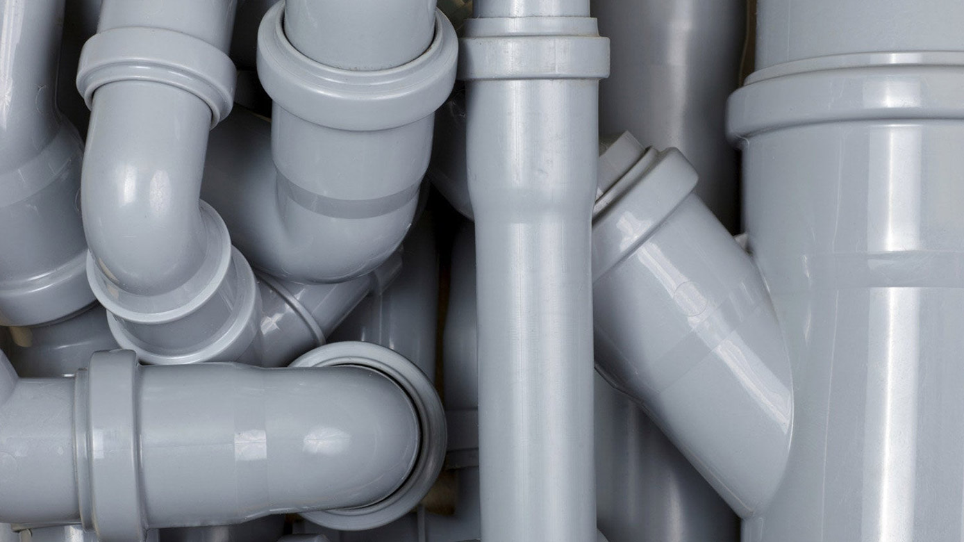 inconvénients réparation canalisations